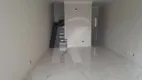 Foto 5 de Sobrado com 3 Quartos à venda, 120m² em Vila Guilherme, São Paulo