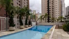 Foto 44 de Apartamento com 3 Quartos à venda, 137m² em Morumbi, São Paulo