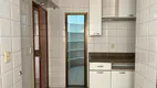 Foto 8 de Apartamento com 4 Quartos para alugar, 214m² em Setor Bueno, Goiânia