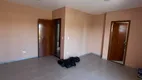 Foto 7 de Sobrado com 3 Quartos à venda, 123m² em Polvilho, Cajamar