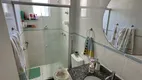 Foto 21 de Apartamento com 3 Quartos à venda, 70m² em Pechincha, Rio de Janeiro