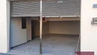 Foto 8 de Ponto Comercial para alugar, 80m² em Jardim Primavera, São José do Rio Preto