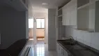 Foto 21 de Apartamento com 3 Quartos à venda, 80m² em Jardim Renascença, São Luís