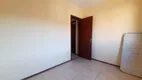 Foto 12 de Casa com 2 Quartos à venda, 68m² em Hípica, Porto Alegre