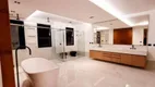 Foto 14 de Casa de Condomínio com 5 Quartos à venda, 1000m² em Alphaville Residencial 3, Santana de Parnaíba