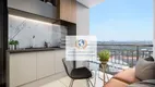 Foto 5 de Apartamento com 2 Quartos à venda, 68m² em Jardim Guanabara, Campinas