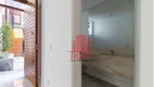 Foto 17 de Casa de Condomínio com 4 Quartos à venda, 540m² em Campo Belo, São Paulo