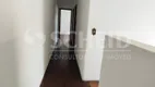 Foto 24 de Sobrado com 3 Quartos à venda, 180m² em Jardim Cliper, São Paulo