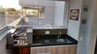 Foto 4 de Apartamento com 2 Quartos à venda, 73m² em Vila Carrão, São Paulo