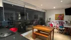 Foto 12 de Apartamento com 3 Quartos à venda, 117m² em Vila Leopoldina, São Paulo