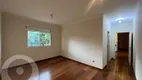 Foto 15 de Casa de Condomínio com 4 Quartos para venda ou aluguel, 450m² em Loteamento Alphaville Campinas, Campinas