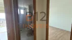 Foto 17 de Apartamento com 3 Quartos à venda, 120m² em Vila Pauliceia, São Paulo