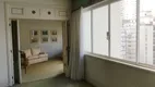 Foto 3 de Apartamento com 3 Quartos para venda ou aluguel, 190m² em Jardim América, São Paulo