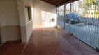 Foto 11 de Casa com 2 Quartos para alugar, 183m² em Vila Xavier, Araraquara