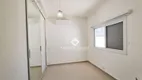 Foto 10 de Casa de Condomínio com 3 Quartos à venda, 160m² em Villa Branca, Jacareí