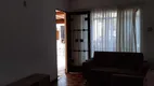 Foto 3 de Casa com 2 Quartos à venda, 180m² em Jardim Libano, São Paulo