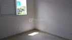 Foto 13 de Apartamento com 2 Quartos à venda, 56m² em Osvaldo Rezende, Uberlândia