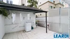 Foto 32 de Sobrado com 1 Quarto à venda, 478m² em Pinheiros, São Paulo