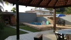 Foto 7 de Casa de Condomínio com 3 Quartos à venda, 220m² em Balneário Praia do Pernambuco, Guarujá