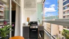 Foto 16 de Apartamento com 2 Quartos à venda, 98m² em Residência, Juiz de Fora