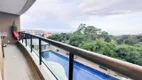 Foto 37 de Apartamento com 3 Quartos à venda, 102m² em Campeche, Florianópolis