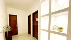 Foto 21 de Casa de Condomínio com 3 Quartos à venda, 300m² em Setor Habitacional Arniqueira, Brasília