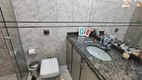 Foto 26 de Casa de Condomínio com 4 Quartos à venda, 300m² em Setor Habitacional Jardim Botânico, Brasília