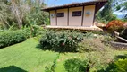 Foto 9 de Casa com 7 Quartos à venda, 430m² em Engenho D’Àgua I, Ilhabela