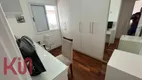 Foto 20 de Apartamento com 3 Quartos à venda, 95m² em Ipiranga, São Paulo