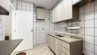 Foto 9 de Apartamento com 2 Quartos à venda, 61m² em Itaguaçu, Florianópolis