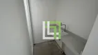 Foto 13 de Apartamento com 3 Quartos à venda, 141m² em Campos Elisios, Jundiaí