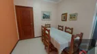 Foto 10 de Apartamento com 3 Quartos à venda, 139m² em Vila Nova, Cabo Frio
