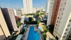 Foto 3 de Apartamento com 4 Quartos à venda, 96m² em Aclimação, São Paulo