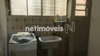 Foto 12 de Apartamento com 3 Quartos à venda, 94m² em Colégio Batista, Belo Horizonte