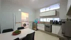 Foto 6 de Casa de Condomínio com 3 Quartos à venda, 157m² em Residencial Damha, Araraquara