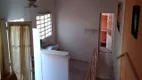 Foto 11 de Casa com 1 Quarto à venda, 57m² em Centro, Sorocaba