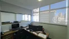 Foto 22 de Sala Comercial para alugar, 105m² em Lourdes, Belo Horizonte