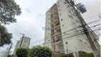 Foto 16 de Apartamento com 2 Quartos à venda, 50m² em Vila Mascote, São Paulo