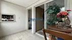 Foto 16 de Apartamento com 1 Quarto à venda, 62m² em Bela Vista, São José