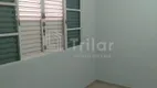 Foto 19 de Casa com 3 Quartos à venda, 185m² em Bosque dos Eucaliptos, São José dos Campos