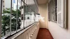 Foto 11 de Apartamento com 3 Quartos à venda, 135m² em Copacabana, Rio de Janeiro