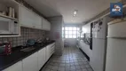 Foto 15 de Apartamento com 4 Quartos à venda, 360m² em Piedade, Recife