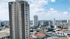 Foto 6 de Apartamento com 3 Quartos à venda, 108m² em Vila Formosa, São Paulo