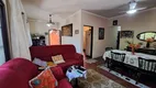 Foto 3 de Casa com 3 Quartos à venda, 10m² em Ivoty, Itanhaém