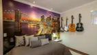 Foto 5 de Apartamento com 2 Quartos à venda, 187m² em Vila Sfeir, Indaiatuba
