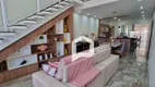 Foto 8 de Casa de Condomínio com 3 Quartos à venda, 217m² em Palmital, Porto Feliz