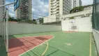 Foto 14 de Apartamento com 2 Quartos à venda, 74m² em Bosque da Saúde, São Paulo