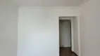 Foto 11 de Apartamento com 2 Quartos à venda, 90m² em Cerqueira César, São Paulo