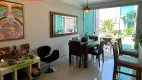 Foto 4 de Sobrado com 1 Quarto à venda, 255m² em Jardim Iguaçu, Maringá