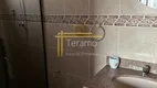 Foto 5 de Apartamento com 4 Quartos à venda, 150m² em Itapuã, Vila Velha